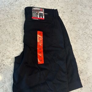 GERRY Venture men’s shorts